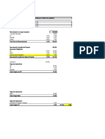 Planilla-De-Calculo-Liquidacion 1