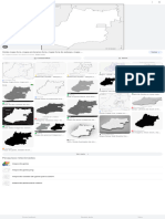 Searchq Goias+formato+em+branco&sca Esv 7479081811d2e948&rlz 1C9BKJA enBR946BR946&hl Pt&udm 2&biw 1080&b