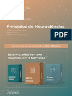 Principios Neurociencia