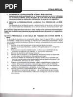 Download Aranceles del colegio de arquitectos CAM SAM - Cap 8vo-2 by Ips Sen SN71347463 doc pdf