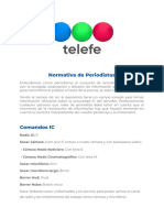 Normativa Telefe 14 8 2023 1 1 2