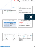 CH 7 Slides 6