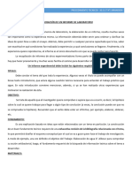 TP N°3 Informe