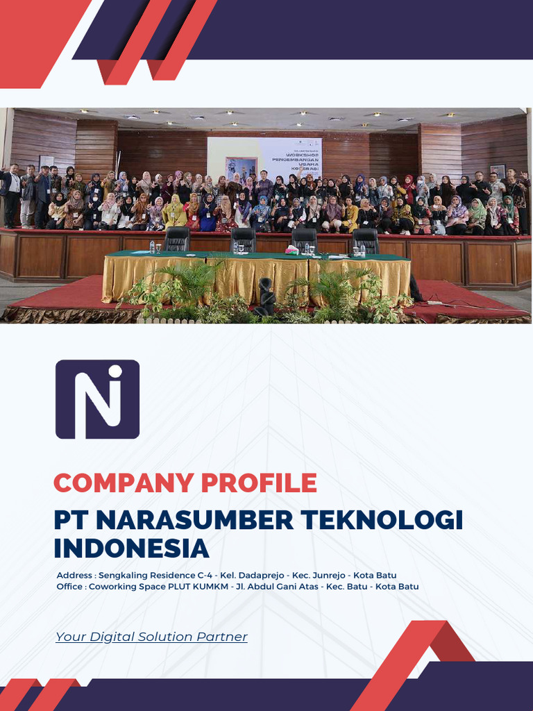 company-profile-pt-narasumber-teknologi-indonesia-jasa-konsultan
