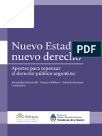 M4 - CABRAL, Pablo O. - Leyes de Responsabilidad y Med. Cautelares