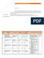 RPS Bahasa Arab Dasar PGMI (1) OK