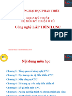 (123doc) Bai Giang Cong Nghe CNC DH BKHN