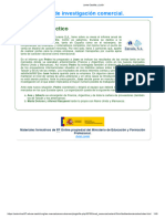 Sim Ut03 Diseño Del Plan de Inestigación Comercial - Versión Imprimible PDF