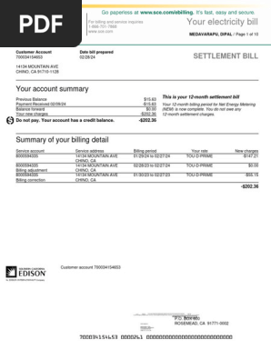 ViewBill02282024