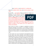 2. tl hace efectivo apercibimiento.docx