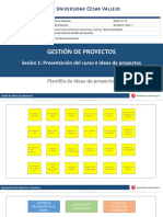 Sesión 01 Plantilla para Estudiantes