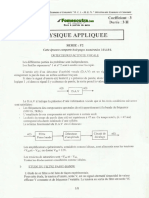 6129d6e60a5besujet de Physique Appliquee Du Bac f2 2010