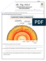 2.12.2 Worksheet