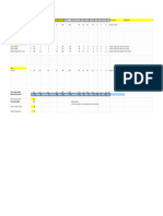 A Copy of Foodlog Date 2 13 24 - Daily Intake