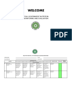 MELLPI Pro Form For CityMun 2 - OK