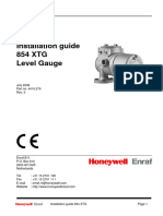 Modul Transmiter