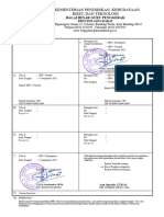 SPPD Eksternal - PI - 4