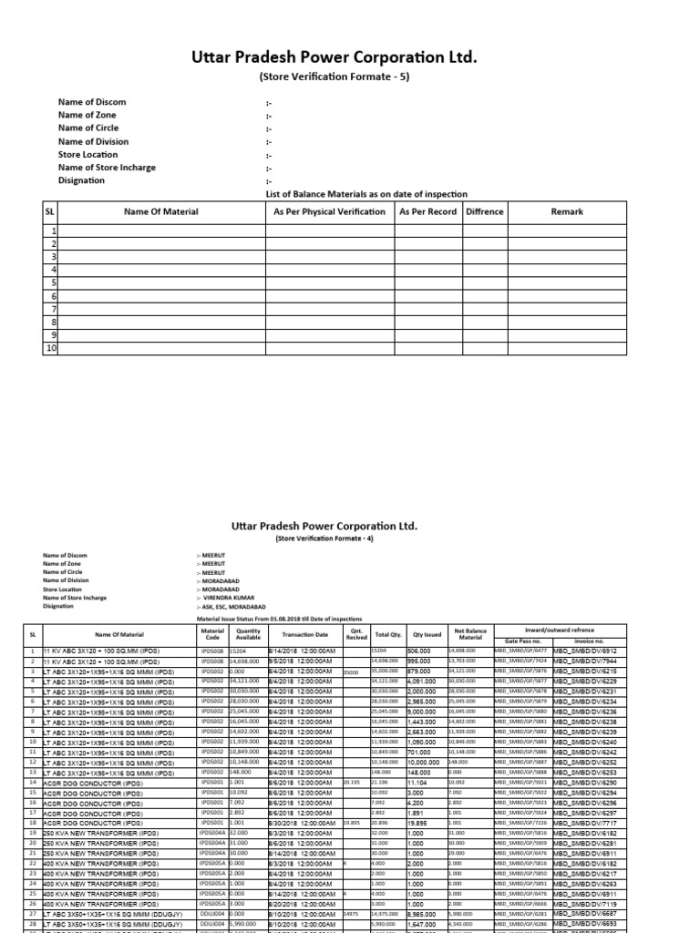 virendra-sir-audit-report-0000-pdf-equipment-building-engineering
