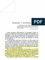 Documento Completo - PDF PDFA