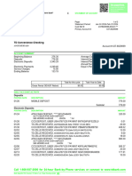 Documento PDF