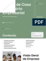 Apresentação de Negócios Estudo de Caso e Relatório Empresarial Simples e M - 20240314 - 235203 - 0000