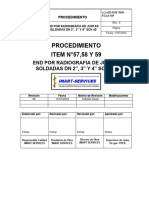 57.58.59. End Por Radiofgrafia 4