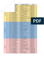 Graduados Del Programa 2023-V2