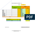 Informe Económico 2023