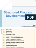 Lec2 EENG112-Struct Prog