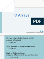 Lec5_EENG112-C-Arrays