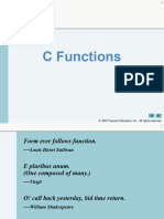 Lec4_EENG112-C-Functions