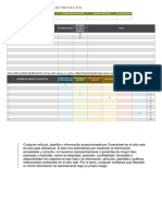 IC Project Prioritization Analysis 27181 ES