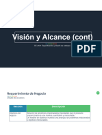 Apuntes C105-Vision y Alcance (Part2)