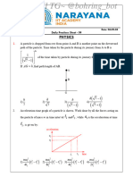 09-DPS-QP-Mains - 04-03-2024