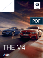 Ficha Técnica BMW M4 Coupé 2020 (Nardo Grey) .PDF - Asset.1562257491266