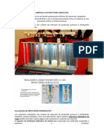 Limpieza A Los Inyectores Hiraulicos 02