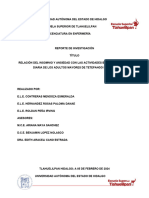 Relacion Insomnio y Ansiedad - RESULTADOS (1) (Recuperado Automáticamente)