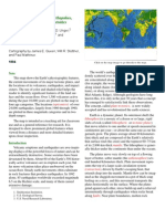 Dynamic Planet_plate Tectonics