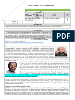 Guia 1 Nov. A, B, C Wilson Sociales Iv Periodo