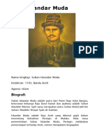 Sultan Iskandar Muda - 20240129 - 210924 - 0000