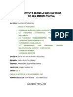 PDF Profe Diego
