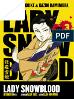 Lady Snowblood v03 - Retribution Part 1 (2006) (Digital) (Lovag-Empire)