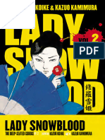 Lady Snowblood v02 - The Deep-Seated Grudge Part 2 (2005) (digital) (Lovag-Empire)