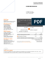 Document PDF