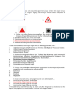 Konsep Soal Uas Ips Tp. 2022.2023