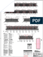 AST - Arh-A-1-10 - Hala B - Fatade Si Sectiuni-Layout1