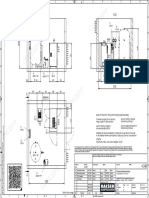 Kaeser Asd Installation Sample