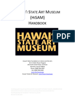 HiSAM Rental Handbook - Revised-20 03