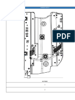 Push Pins Press Validation