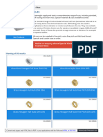 WWW Fastenright Com Products General Fixings Nuts